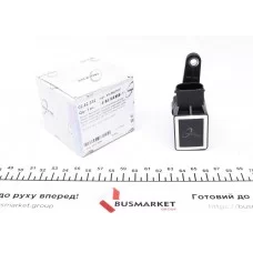 Датчик регулювання кута нахилу фар MB E-class (W211)/Vito (W639)