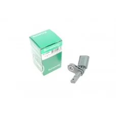 Датчик ABS (задній) Audi A3/Q7/Skoda SuperB/VW Caddy 10-(L)