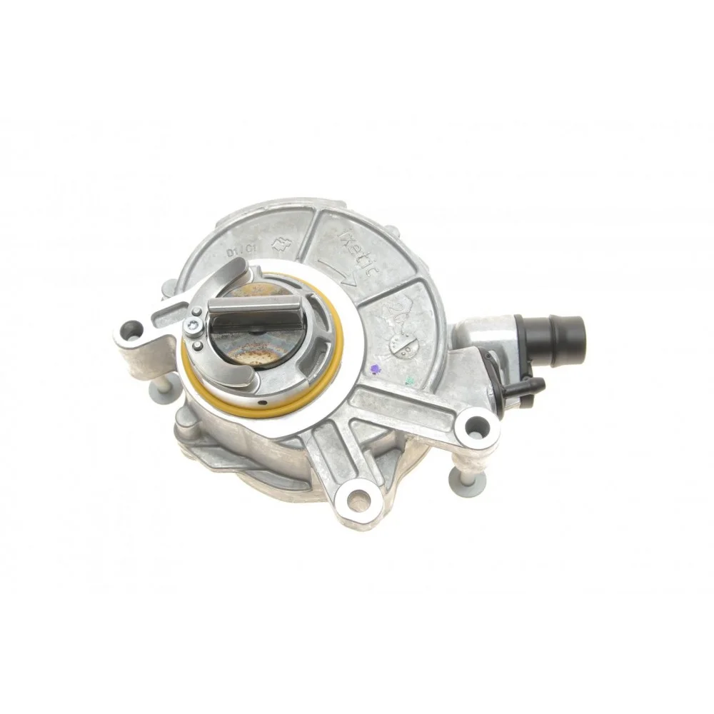 Насос вакуумний BMW 5 (F10)/X5 (E70/F15) 4.4 i (N63/S63) 09-18