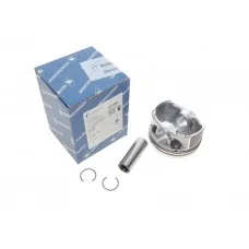 Поршень VW Golf V/ Passat/ Tiguan 1.4 TSI 06- (76.51mm/STD) ( BMY, BLG, CAVD)