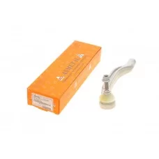 Наконечник тяги рульової (L) Renault Espace/Grand Scenic IV/Megane IV 15-