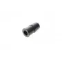 Ремкомплект супорта (заднього) BMW 3 (E46) 96-03 (d=40mm) (+поршень/направляюча) (Ate)