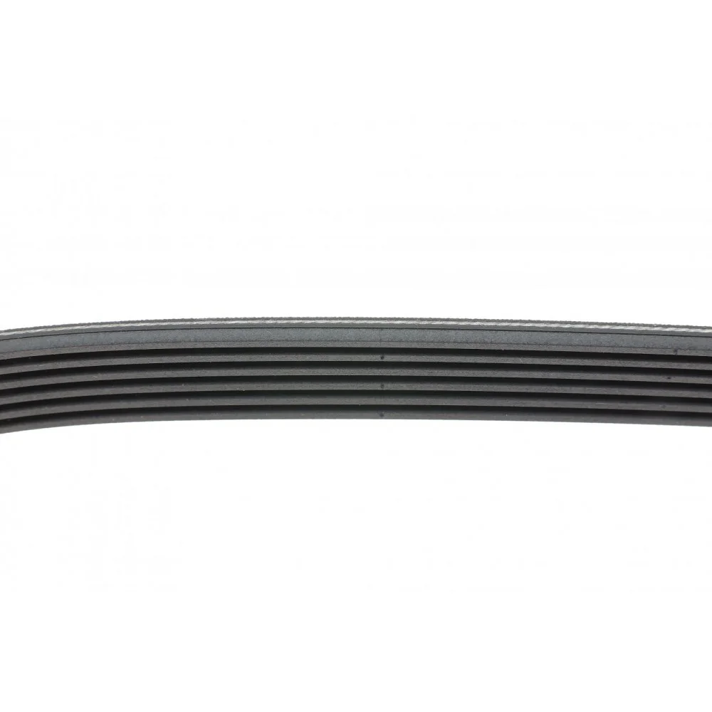 Ремінь генератора Mazda 2 1.3/1.5 07-/Toyota Corolla 1.4/1.6 00-02