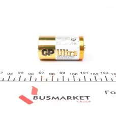 Батарейка GP Ultra Alkaline C LR14