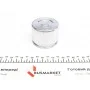 Поршень супорта (переднього) Toyota Corolla/Prius00- (57x45.5mm) (Aisin)