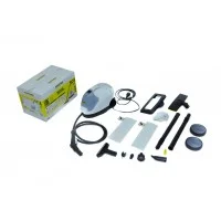 Пароочисник SC 4 EasyFix Premium (2000Вт)
