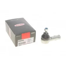 Наконечник тяги рульової Hyundai Accent/Sonata/Elantra 93-06