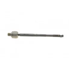 Тяга рульова Opel Astra G/H 1.2-2.2D 98-17 (L=277.5mm)