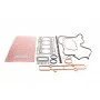 Комплект прокладок (верхній) Ford Focus/Galaxy/Mondeo 1.5 EcoBoost 14-