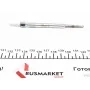Свічка розжарювання Audi/Seat/Skoda/VW 2.0TDI 05- 7V (M8x1,0)