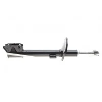 Амортизатор (задній) Dacia Duster 1.2 TCe/1.5 dCi/1.6 SCe 10-