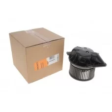Моторчик пічки Nissan Primastar/Opel Vivaro/Renault Trafic 1.9-2.5 dCi 01-