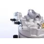 Компресор кондиціонера Renault Megane II/Scenic II/III 2.0dCi 05-