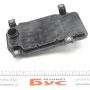 Фільтр АКПП Audi Q7/Porsche Cayenne/Panamera/VW Touareg 3.0-4.8 07- (з прокладкою)