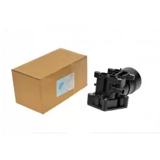 Корпус фільтра масляного VW 1.6TDI/1.9TDI/2.0TDI 09-