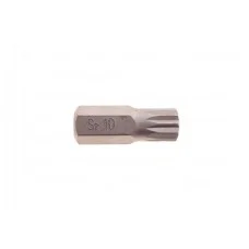 Біта XZN (M10x10mm)
