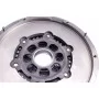 Демпфер зчеплення Ford Transit 2.2-2.4TDCI 06-, 74/85/103kw