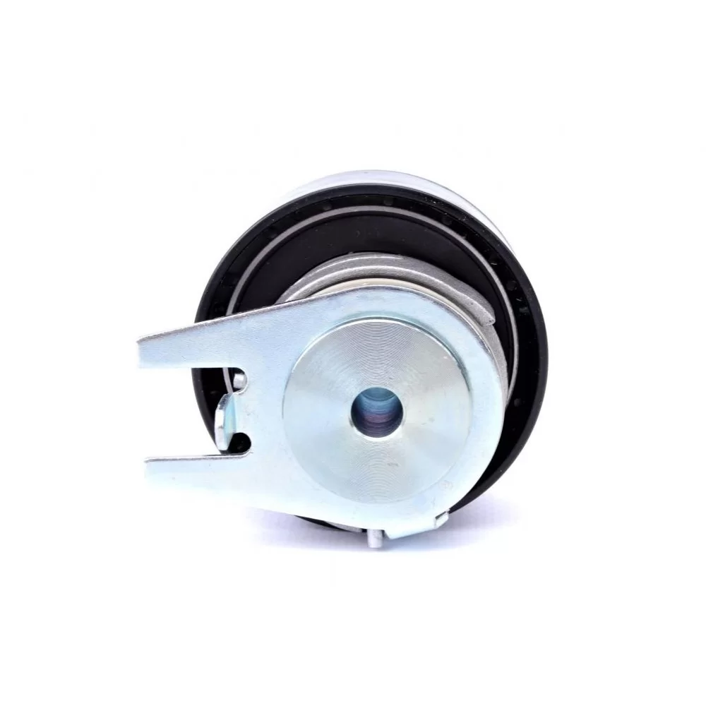 Комплект ГРМ Land Rover Discovery/Range Rover 3.0 TD 09-