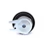 Комплект ГРМ Land Rover Discovery/Range Rover 3.0 TD 09-