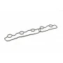 Прокладок клапанної кришки BMW 3 (F30/F80)/5 (G30/F90)/7 (G11/G12) 15- B58 B30