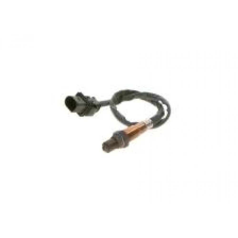 Лямбда зонд BMW 3 (E90) 2.0 (N43) 07-12