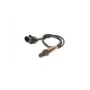 Лямбда зонд BMW 3 (E90) 2.0 (N43) 07-12