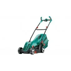 Газонокосилка електрична Rotak ARM 34 Ergo-Flex 1300W 40L