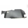 Захист двигуна Skoda Octavia I/VW Golf IV 96-10 (R)