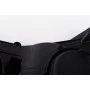 Фара (R) Fiat Ducato/ Citroen Jumper/ Peugeot Boxer 14-