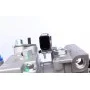 Компресор кондиціонера Audi A4/A5/A6/Q5 2.4-3.2 04-17