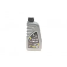Олива 5W30 EXTRASINT A7-B7 (1L) (ILSAC GF-6/FORD 913D/MB 229.61/RN 0700/) (API SN Plus/SP)