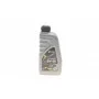 Олива 5W30 EXTRASINT A7-B7 (1L) (ILSAC GF-6/FORD 913D/MB 229.61/RN 0700/) (API SN Plus/SP)