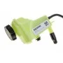 Бачок гідропідсилювача керма Ford Fiesta V 1.3-1.6/1.4 TDCi 01-08