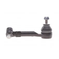 Наконечник тяги рульової (R) Renault Kangoo 97-/Megane I 96-03/Clio I 90-98