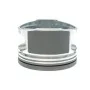 Поршень Daewoo Lanos/Nubira 1.6 97- (79.25mm/+0.25) (к-кт 4 шт)