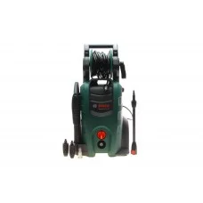 Мийка високого тиску Advanced Aquatak 140 (140 Бар/480 л/год/2200W)