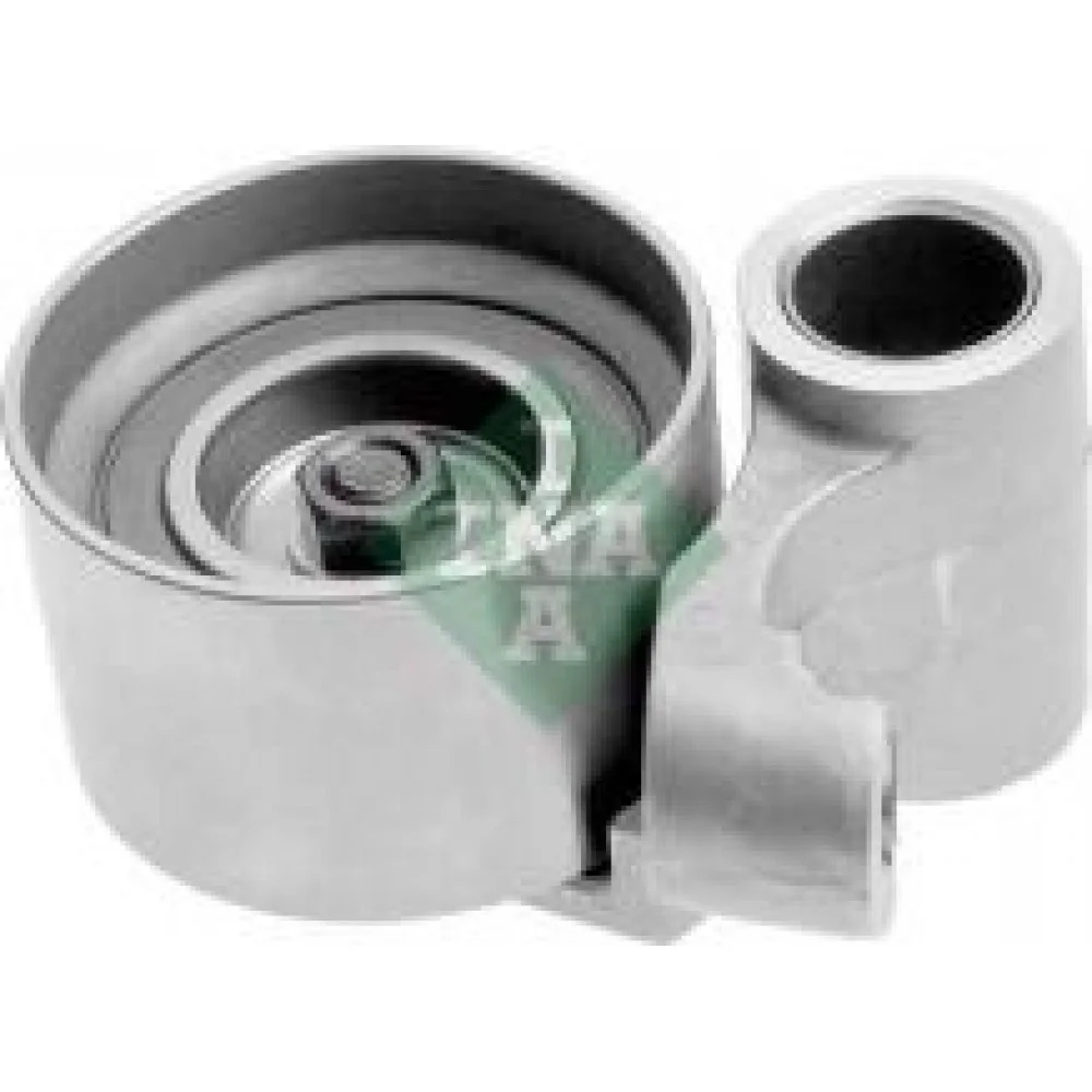 Ролик ГРМ Lexus GS/LS/SC/Toyota Land Cruiser 4.0-4.7 97- більше не постачається в якості окремої деталі