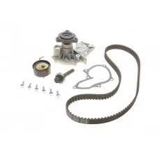 Комплект ГРМ + помпа Ford Mondeo/C-Max/Focus 1.5/1.6 EcoBoost 10-