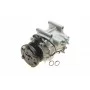 Компресор кондиціонера Ford Mondeo III/Transit 1.8/2.0 00-14