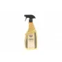 Засіб для знежирення й очищення поверхонь Surfo (750ml)