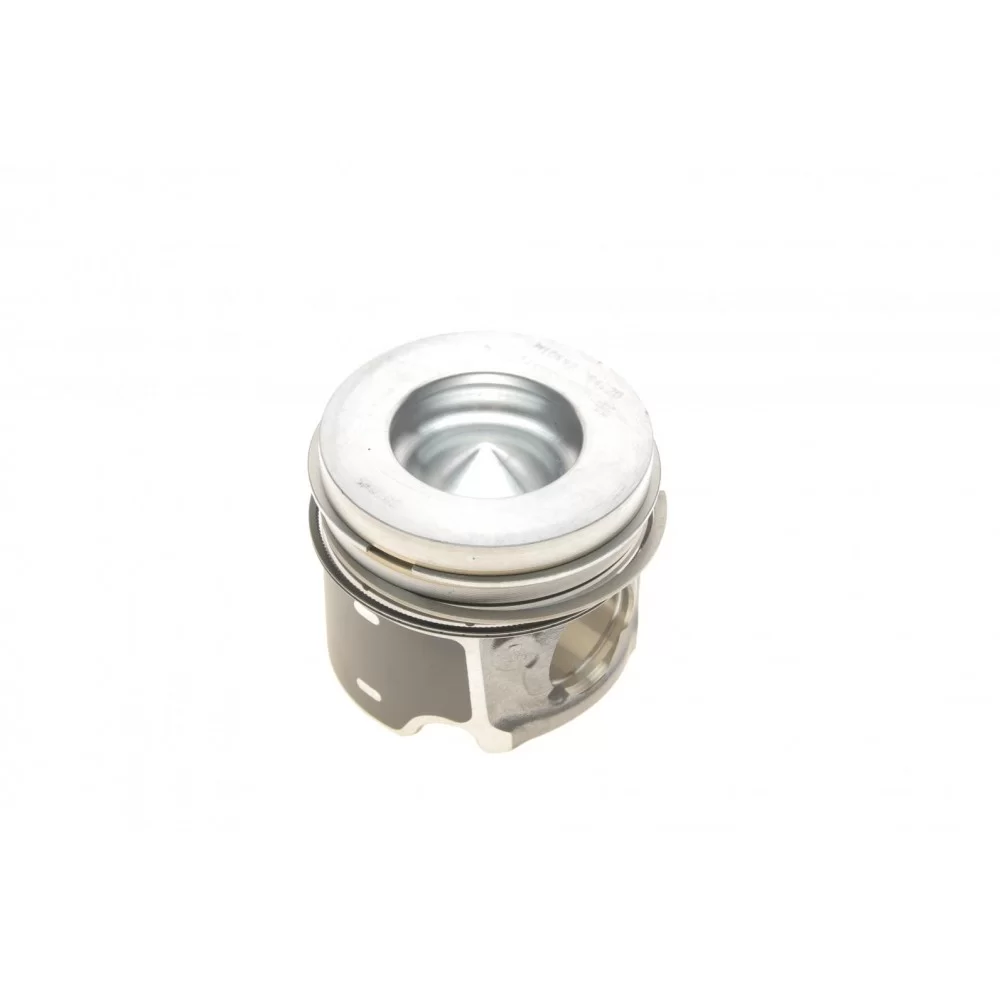 Поршень BMW 3 (E90-93)/5 (E60/E61)/X3 (E83) 2.0D 04-13 (84.25mm/+0.25)
