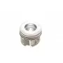 Поршень BMW 3 (E90-93)/5 (E60/E61)/X3 (E83) 2.0D 04-13 (84.25mm/+0.25)