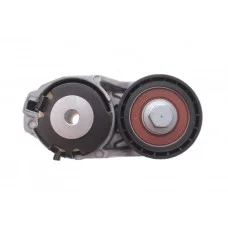 Натяжник ременя генератора Ford Transit 2.0TDCI 00-