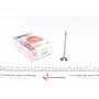Клапан (випуск) Opel Astra G/H/J/Insignia A 1.2/1.4 98-17 (25x5x93.85) (азотований)