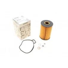 Фільтр оливи BMW (E36) 318TDS 95-00