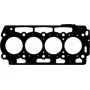 Прокладка ГБЦ Citroen Berlingo/Peugeot Partner 1.6HDI 05-, Ø76,00mm, 1.30mm, (5меток)