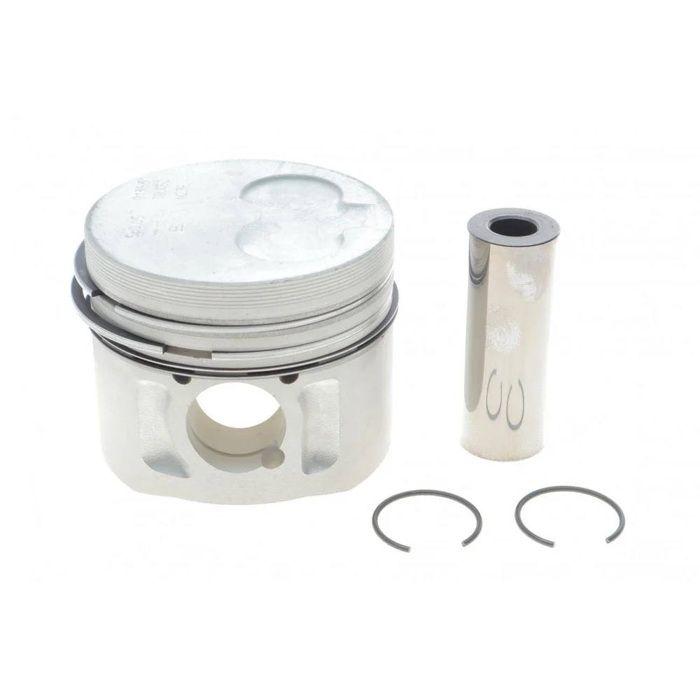 Поршень VW T4 1.9/2.4D (79.51mm/STD)