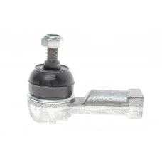Наконечник тяги рульової Mitsubishi Lancer VI/VII/VIII/Outlander I 03-