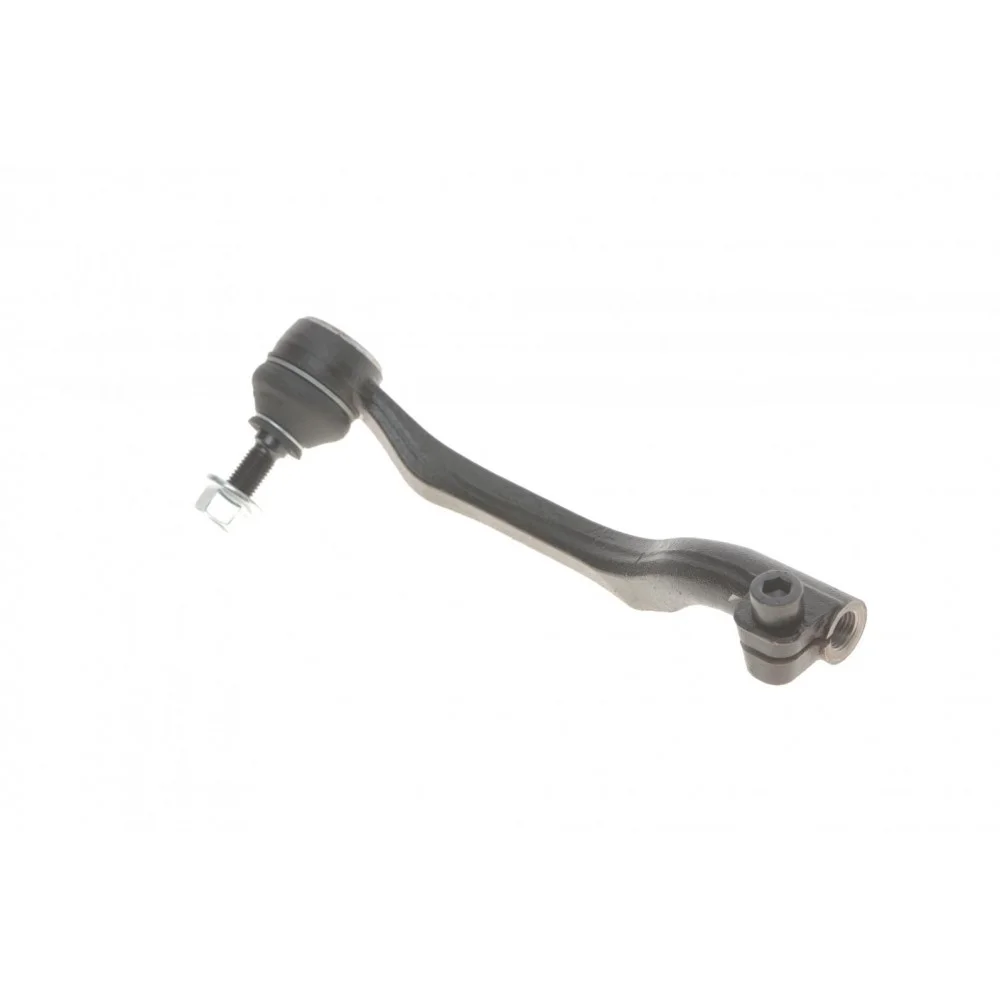 Наконечник тяги рульової (R) Mini Cooper 06-13 N12/N14/N16/N18 (L=235.5mm)