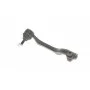Наконечник тяги рульової (R) Mini Cooper 06-13 N12/N14/N16/N18 (L=235.5mm)